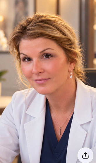 Phlebo-Med-Clinique-Dr-Genevieve-Lampron