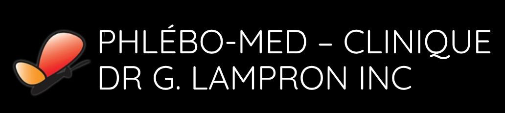 Phlebo-Med-Clinique-Dr-Genevieve-Lampron